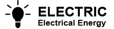 STARDENT EQUIPMENT CO., LIMITED