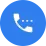 86-18924521985